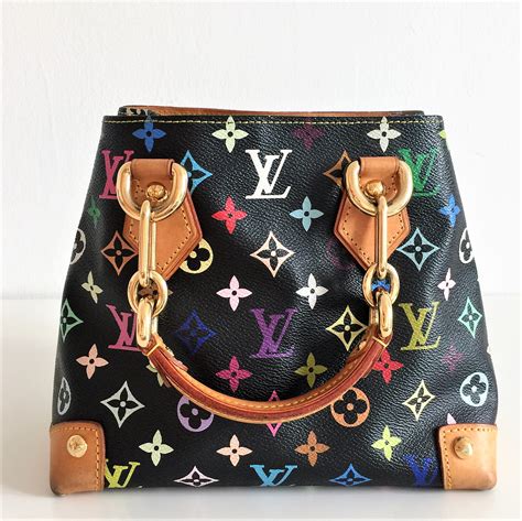 borsa usate louis vuitton pelle quadrettata in rilievo|Louis Vuitton Borse Pelle .